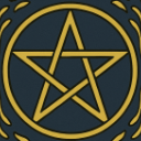 Pangea Tarot Screenshot